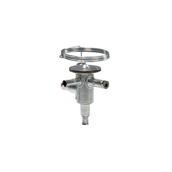 3/8 in. x1/2 in. 05 TUBE TXV R404A